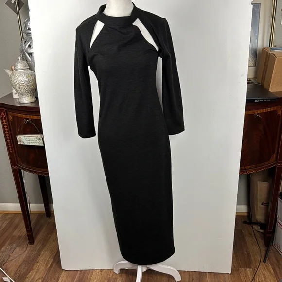 formal pleated maxi dress Ever-Pretty Plus Size Short Sleeve Pleated A-Line Maxi Formal Evening Dress Occasion Dress